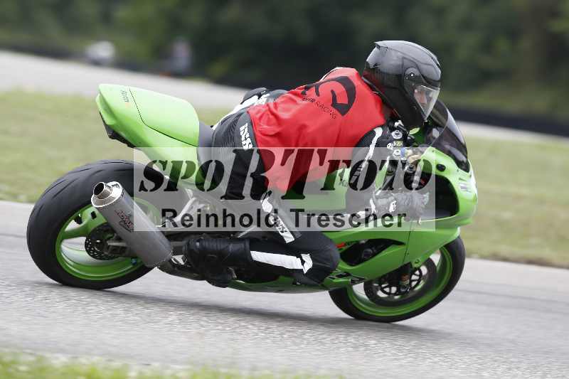 /35 26.07.2025 Speer Racing ADR/RC Girls Camp/667